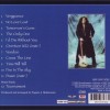 YNGWIE MALMSTEEN - MAGNUM OPUS - ���������