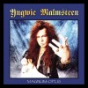 YNGWIE MALMSTEEN - MAGNUM OPUS - ���������