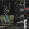 HAREM SCAREM - WEIGHT OF THE WORLD - ���������