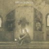 BRYAN DUNCAN - SLOW REVIVAL - 
