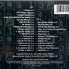 LEONARD COHEN - THE ESSENTIAL LEONARD COHEN - ���������