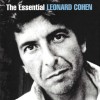 LEONARD COHEN - THE ESSENTIAL LEONARD COHEN - ���������