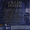 CRASH THE SYSTEM - THE CROWNING - 