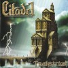 CITADEL - TRANSITION - 