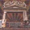 OMEGA - ELO OMEGA (200 EVVEL AZ UTOLSO HARBORU UTAN) - 