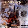 OMEGA - XI - ���������
