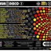 80'S REVOLUTION - EURO DISCO VOLUME 2 - VARIOUS ARTISTS - 