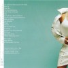 MARY J. BLIGE - LOVE & LIFE - 