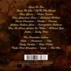 LANA DEL REY - BORN TO DIE (THE PARADISE EDITION) - 