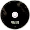 LANA DEL REY - BORN TO DIE (THE PARADISE EDITION) - 