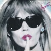 AMANDA LEAR - INCOGNITO - 