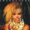 AMANDA LEAR - TAM-TAM - 