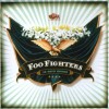 FOO FIGHTERS - IN YOUR HONOR - 