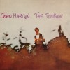 JOHN MARTYN - THE TUMBLER - 