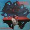 SEPULTURA - SCHIZOPHRENIA - 