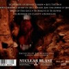 DEATH - THE SOUND OF PERSEVERANCE - 