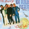 FLYING PICKETS - THE BEST OF (ONLY YOU) - 