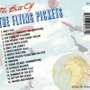 FLYING PICKETS - THE BEST OF (ONLY YOU) - 