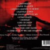 TYKETTO - DIG IN DEEP - ���������