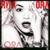 RITA ORA - ORA - 