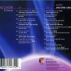 DEEP PURPLE & FRIENDS - PURPLE AND OTHER COLOURS - ���������
