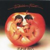 HOT R.S. - FORBIDDEN FRUIT - 