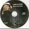 LINDA JO RIZZO - DAY OF THE LIGHT - 