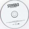 STAYGOLD - RAIN ON OUR PARADE - 