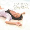 SANDRA - STAY IN TOUCH - 