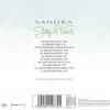 SANDRA - STAY IN TOUCH - 