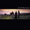 BEE GEES - E.S.P. - 