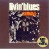 LIVIN' BLUES - BAMBOOZLE - 