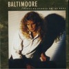 BALTIMOORE - THERE'S NO DANGER ON THE ROOF - 