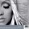 CHRISTINA AGUILERA - STRIPPED - 