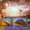 KHYMERA - THE GREATEST WONDER - ���������