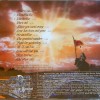 KHYMERA - THE GREATEST WONDER - ���������