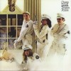 CHEAP TRICK - DREAM POLICE - 