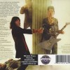 CHEAP TRICK - DREAM POLICE - 