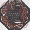 HORSLIPS - HAPPY TO MEET... SORRY TO PART - 