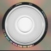 HORSLIPS - HAPPY TO MEET... SORRY TO PART - 