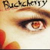 BUCKCHERRY - ALL NIGHT LONG - ���������