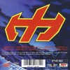 JUDAS PRIEST - JUGULATOR - ���������