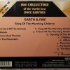 EARTH AND FIRE - SONGS OF THE MARCHING CHILDREN - 