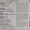 CONEXION LATINA - CALORCITO - ���������