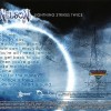 NELSON - LIGHTNING STRIKES TWICE - ���������