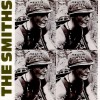 SMITHS - MEAT IS MURDER - 