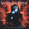 VANISHING POINT - TANGLED IN DREAM - ���������