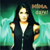 NINA - DARE! - 