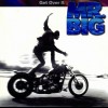 MR. BIG - GET OVER IT - 