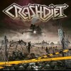 CRASHDIET - THE SAVAGE PLAYGROUND - ���������